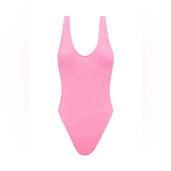 Bond-eye mara one piece, Pink Tiger, $175 - Picture 2 of 15